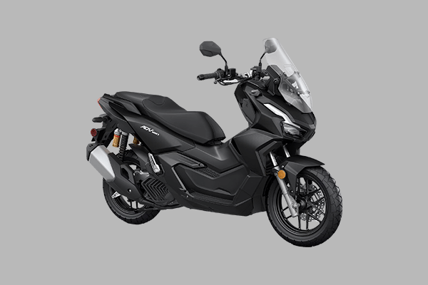 adv-bg-grey