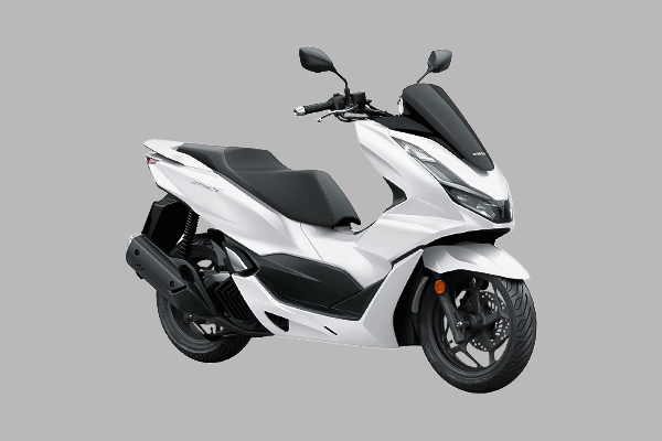pcx-bg-grey